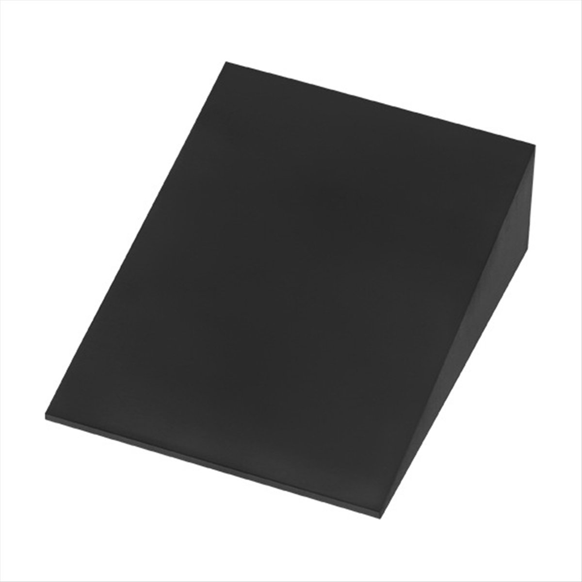 Yoga Fitness Exercises - ABXY 2 Pezzi Blocchi Yoga a