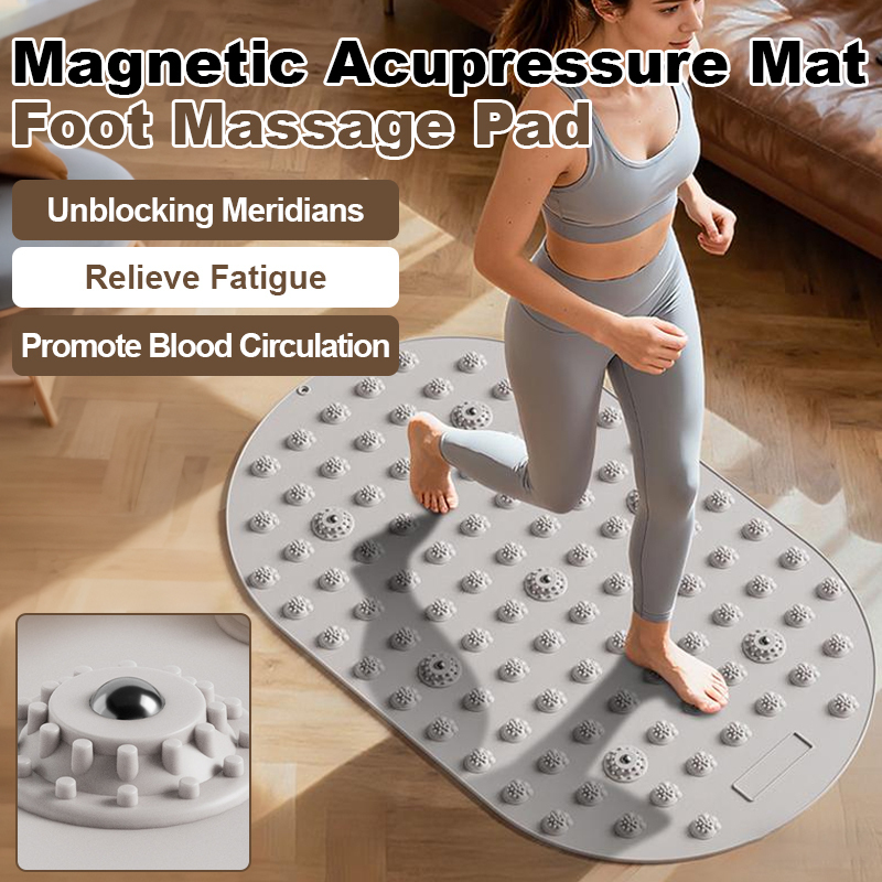 Yoga Fitness Power Yoga - Tappetino per Allenamento, Accessori per Yoga,