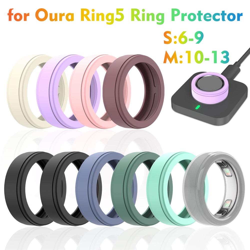 Gymnastics Rings - Anello Intelligente GPS per Sport, Monitoraggio