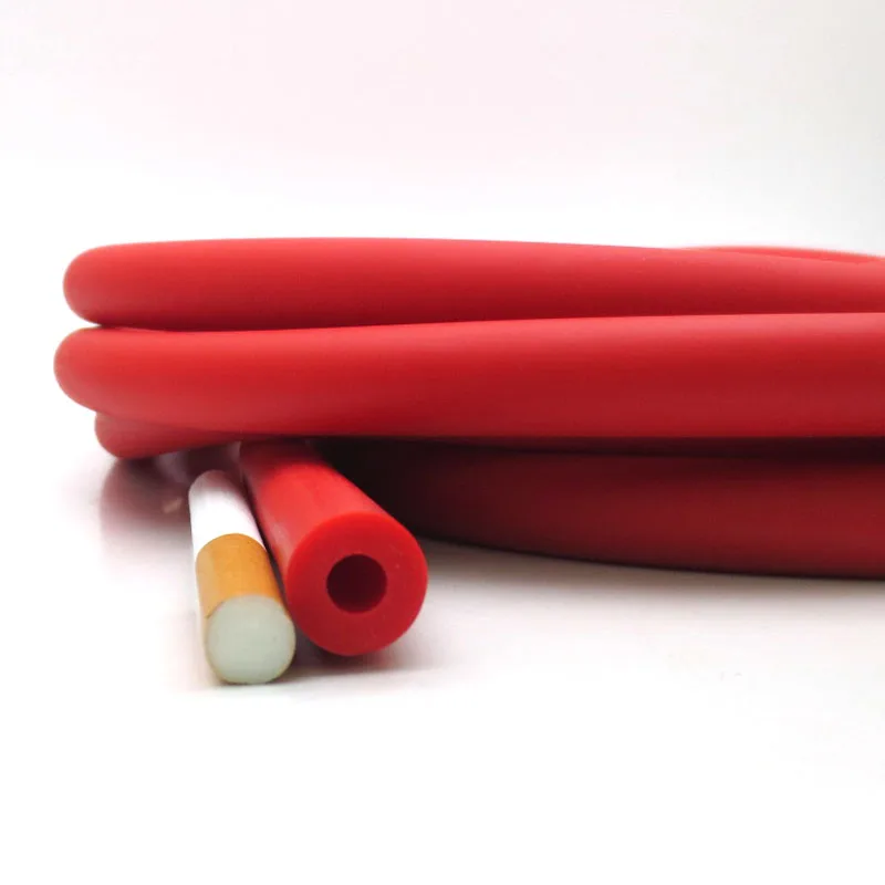 Yoga Fitness Stretching Strap - 50120 Fasce di resistenza Attrezzatura per