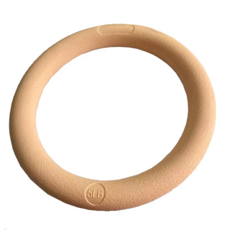 Yoga Fitness Power Yoga - YTYIN Nuovo stile Power Ring Forza