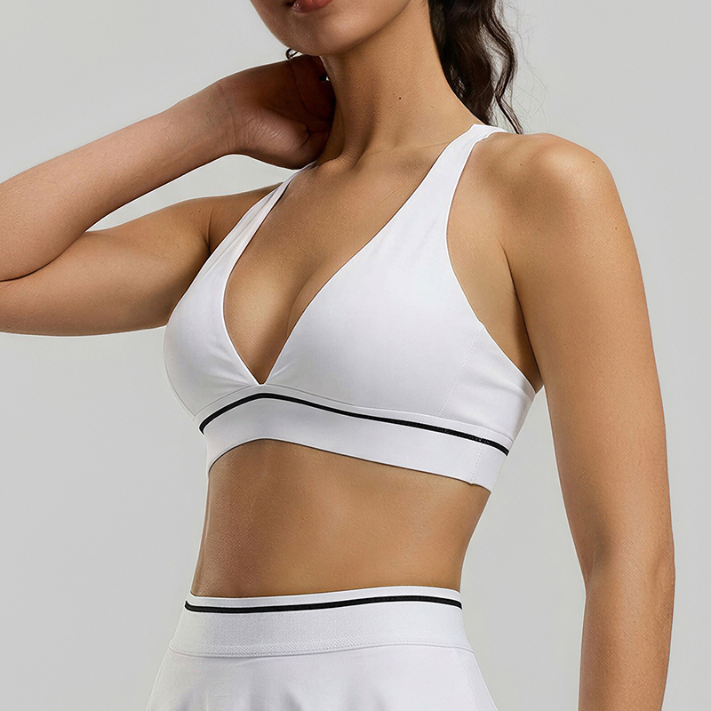 Reggiseni Sportivi da Donna St - Yoga Daily Fitness recensione e prezzo