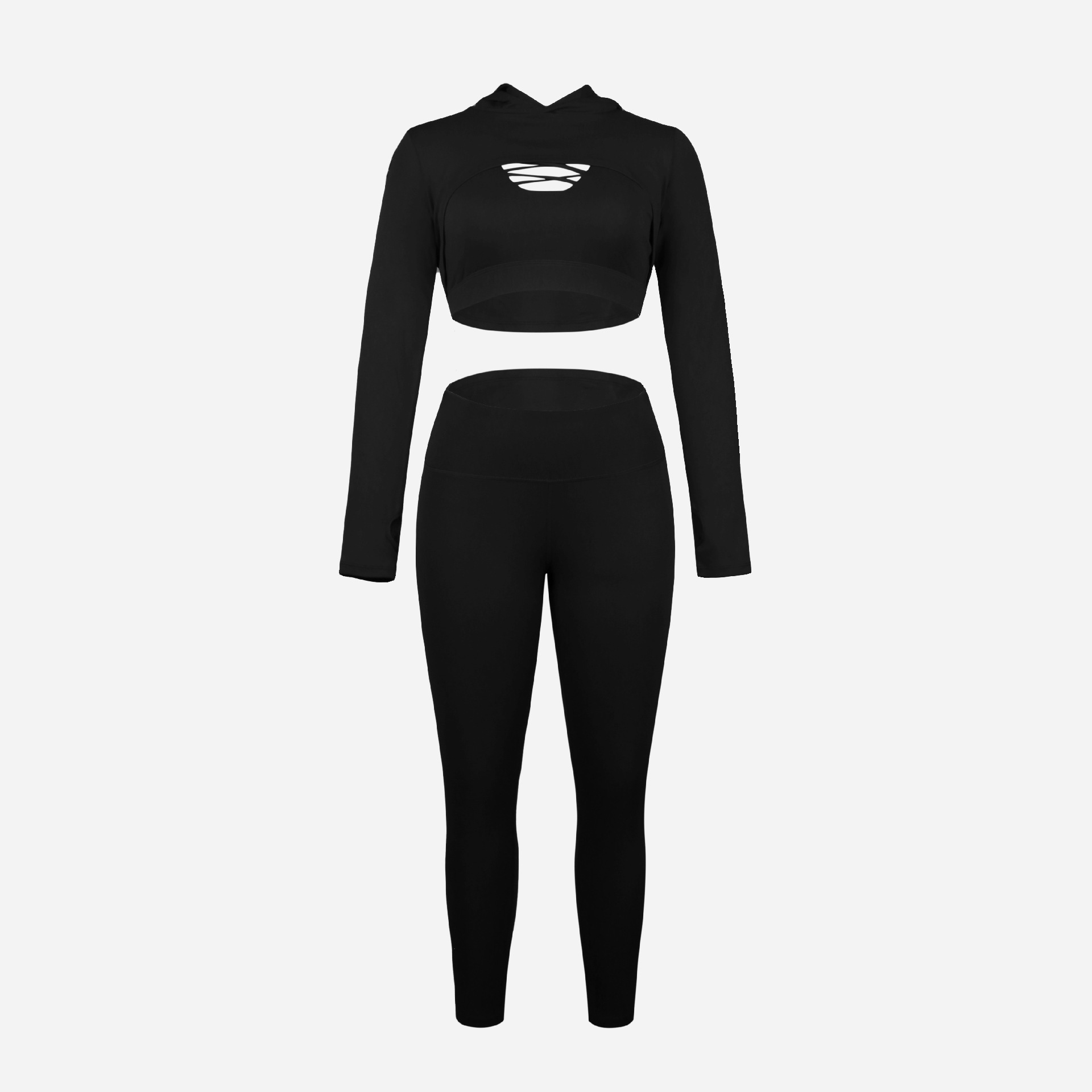 Set da yoga e fitness da donna - Fitness Yoga recensione e prezzo