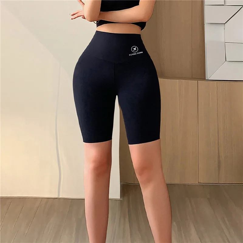 Pantaloncini Sportivi da Donna - Yoga Daily Fitness recensione e prezzo