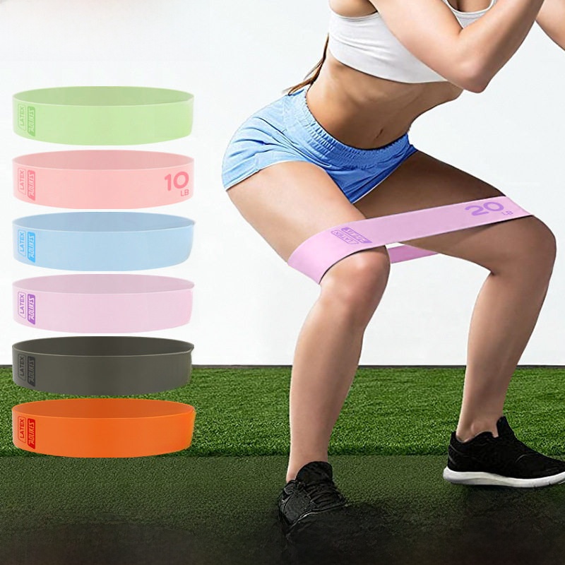 Fascia elastica da yoga per do - Yoga Fitness Exercises recensione e prezzo