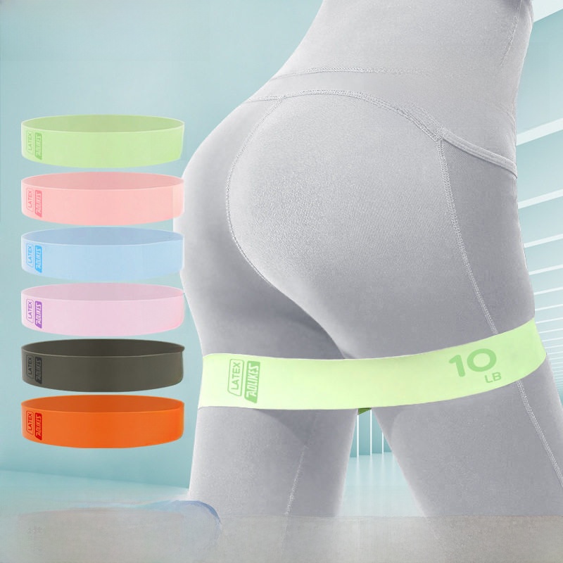 Fascia elastica da yoga per do - Yoga Fitness Exercises recensione e prezzo