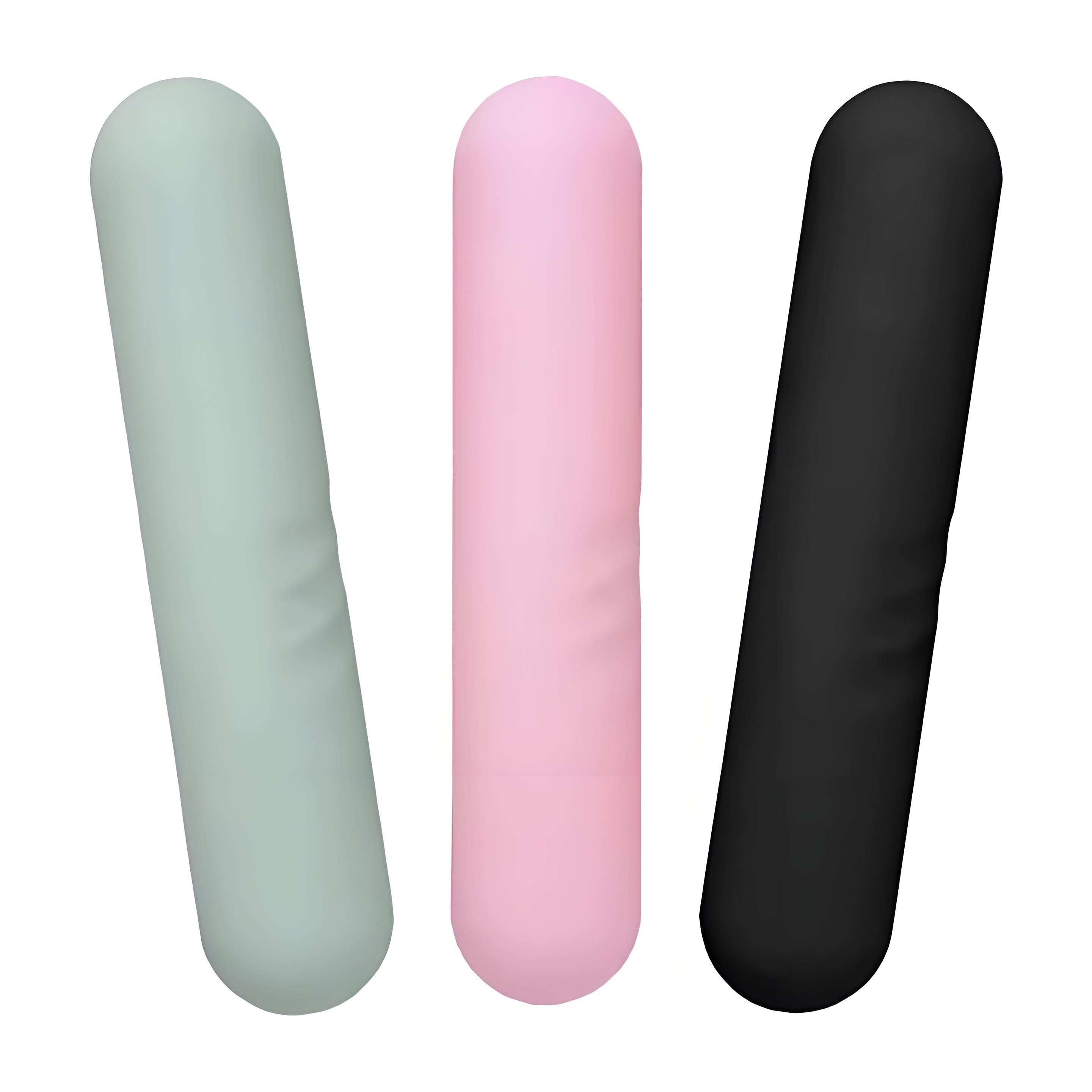 Bilanciere Barra Fascio Manubr - Yoga Fitness Power Yoga recensione e prezzo