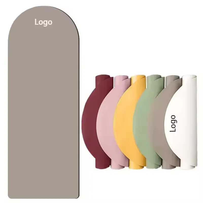 Set Fitness per Casa con Logo  - Yoga Fitness Power Yoga recensione e prezzo