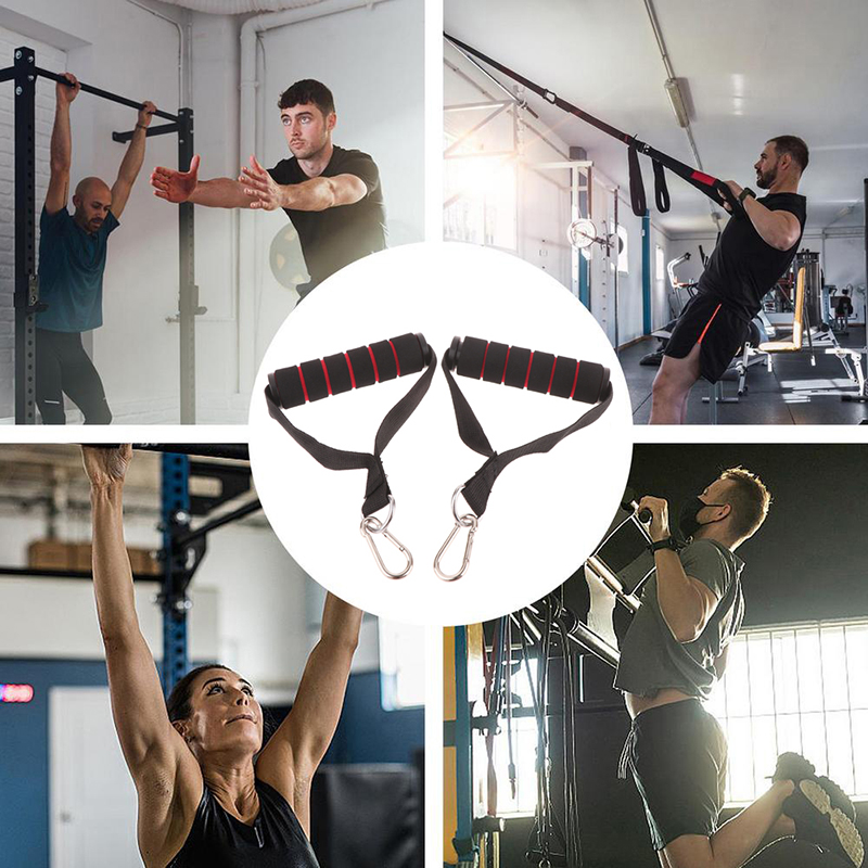 【F】Maniglia per macchina con c - Yoga Fitness Power Yoga recensione e prezzo