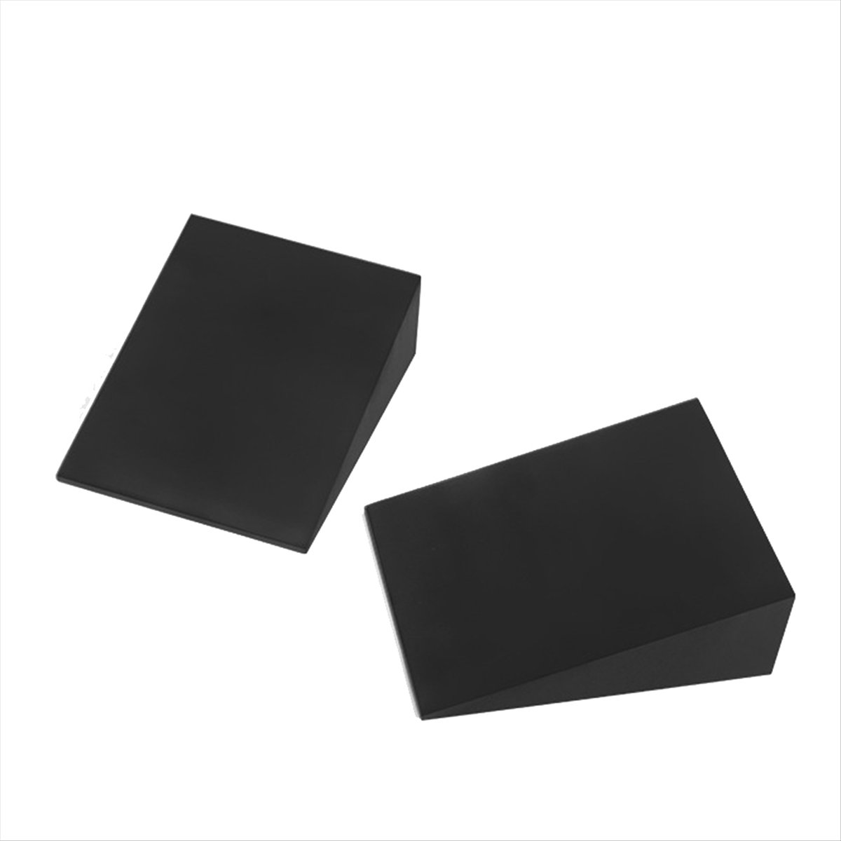 ABXY 2 Pezzi Blocchi Yoga a Cu - Yoga Fitness Exercises recensione e prezzo