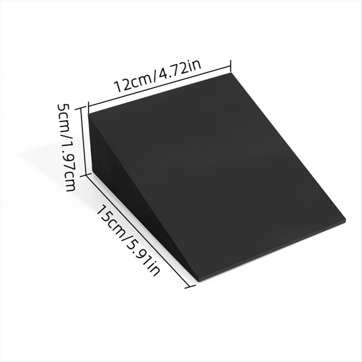 ABXY 2 Pezzi Blocchi Yoga a Cu - Yoga Fitness Exercises recensione e prezzo