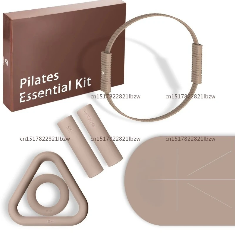 Set fitness per palestra domes - Yoga Fitness Power Yoga recensione e prezzo