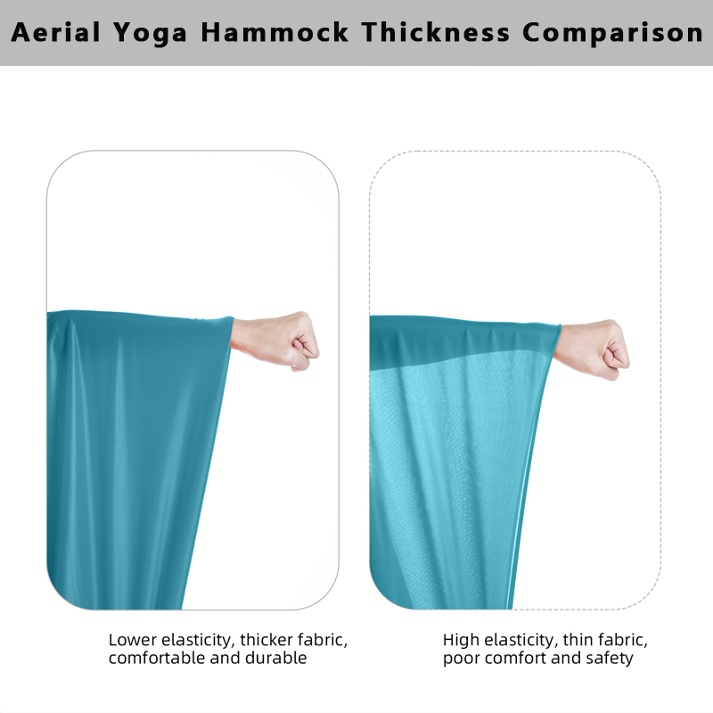 【Offerta promozionale】 Altalen - Yoga Fitness Promotion recensione e prezzo