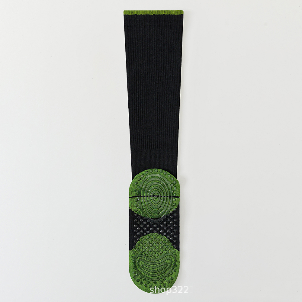 Calzini Professionali per Pila - Fitness Yoga recensione e prezzo