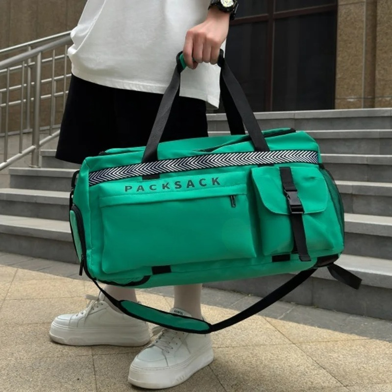 Borsa Sportiva per Yoga con Se - Fitness Yoga recensione e prezzo