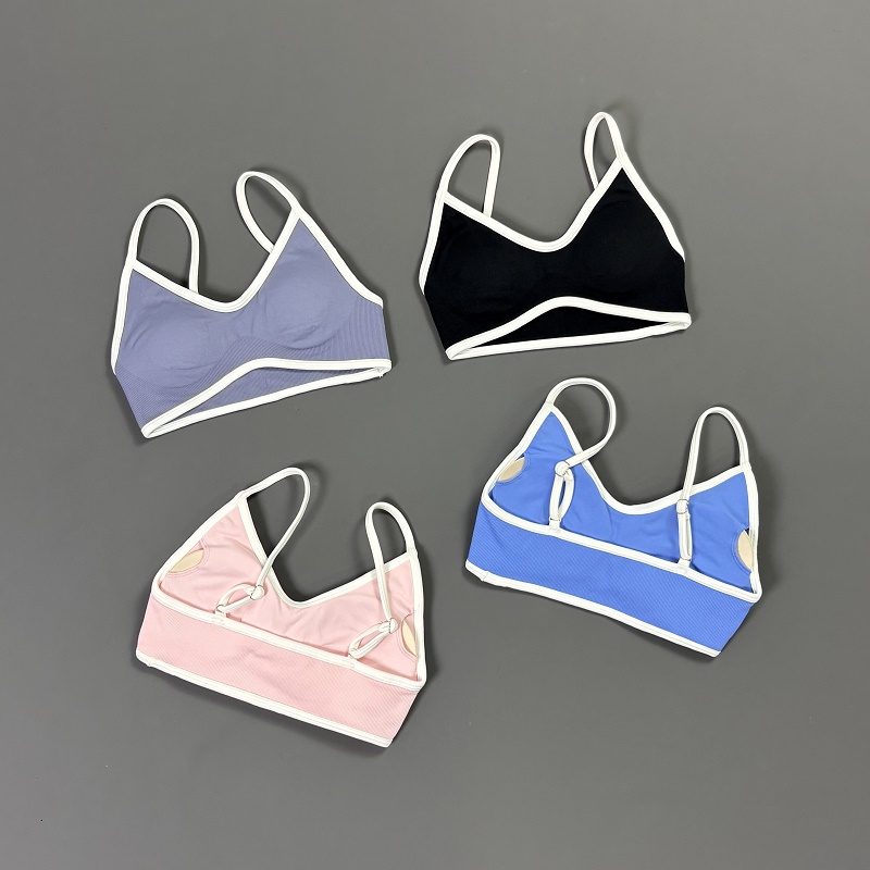 Reggiseno Sportivo da Donna co - Yoga Daily Fitness recensione e prezzo