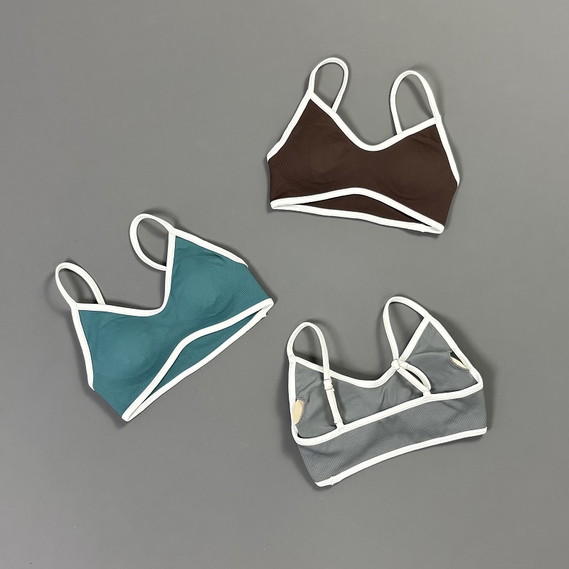 Reggiseno Sportivo da Donna co - Yoga Daily Fitness recensione e prezzo