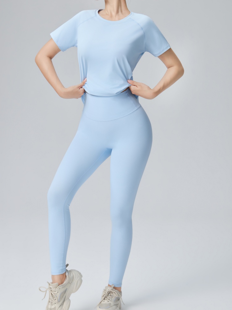 Set di Pantaloni da Yoga a Man - Yoga Daily Fitness recensione e prezzo