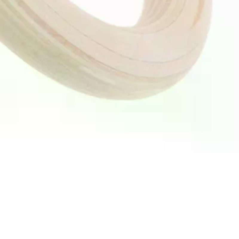 2 pezzi anello in legno anelli - Gymnastics Rings recensione e prezzo