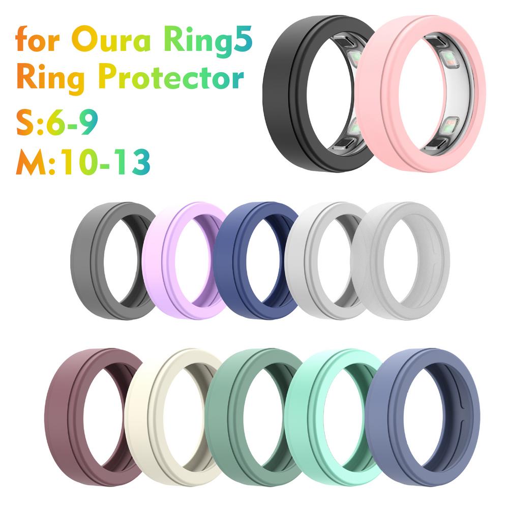 Anello Intelligente GPS per Sp - Gymnastics Rings recensione e prezzo