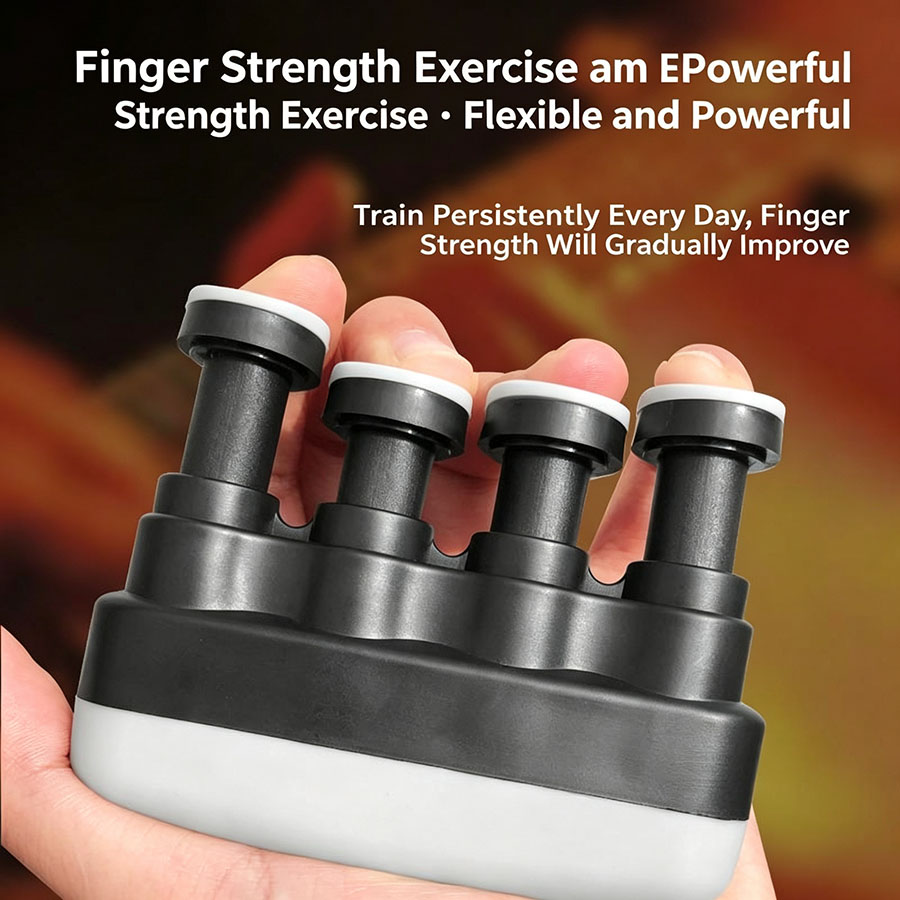 1PC Allenatore di Forza per Di - Gymnastics Rings recensione e prezzo