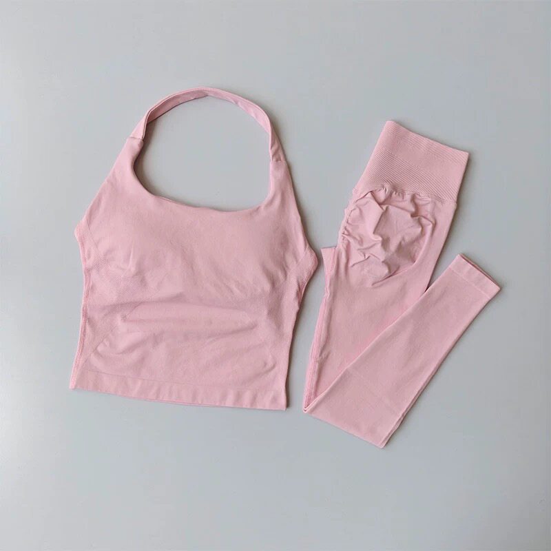 Set Professionale per Yoga e F - Yoga Fitness Exercises recensione e prezzo