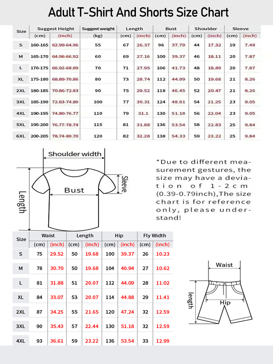 Set Rashguard e Pantaloncini d - Fitness Yoga recensione e prezzo