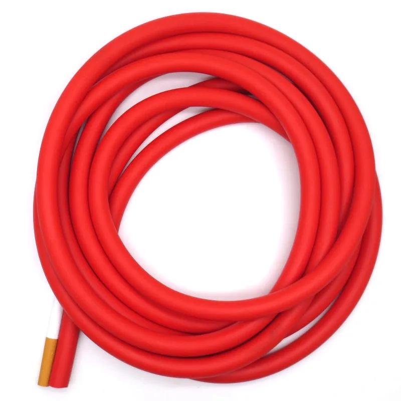 50120 Fasce di resistenza Attr - Yoga Fitness Stretching Strap recensione e prezzo