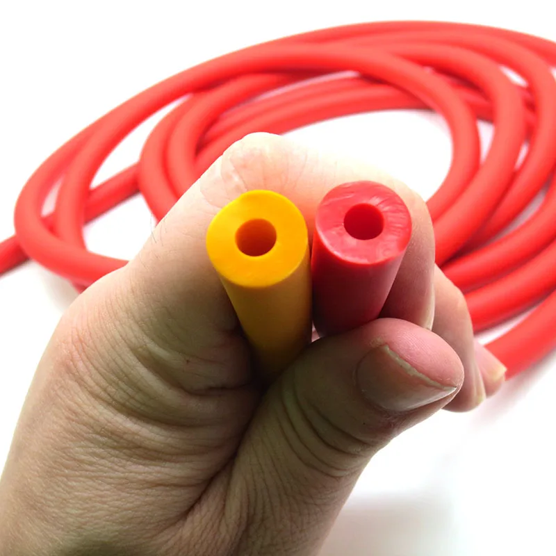 50120 Fasce di resistenza Attr - Yoga Fitness Stretching Strap recensione e prezzo