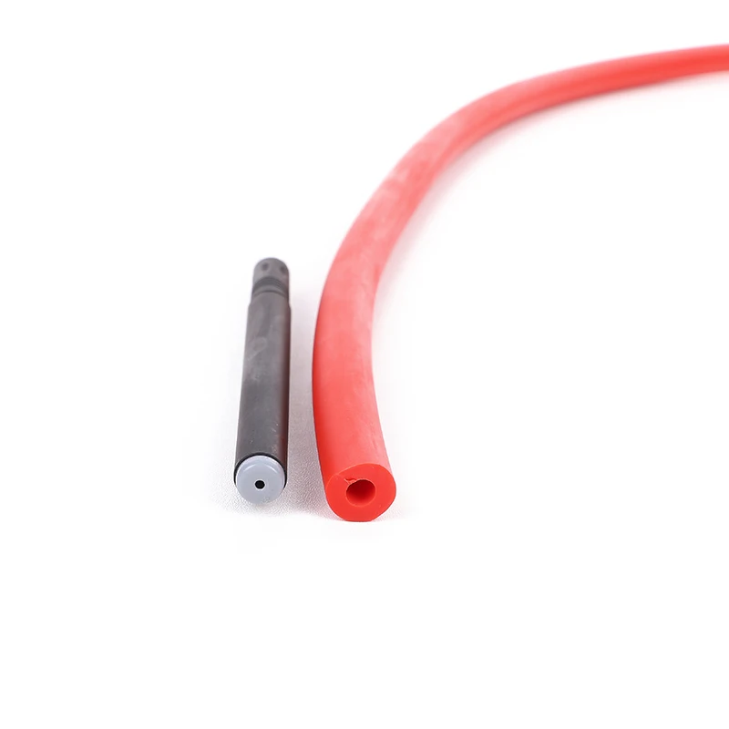 50120 Fasce di resistenza Attr - Yoga Fitness Stretching Strap recensione e prezzo
