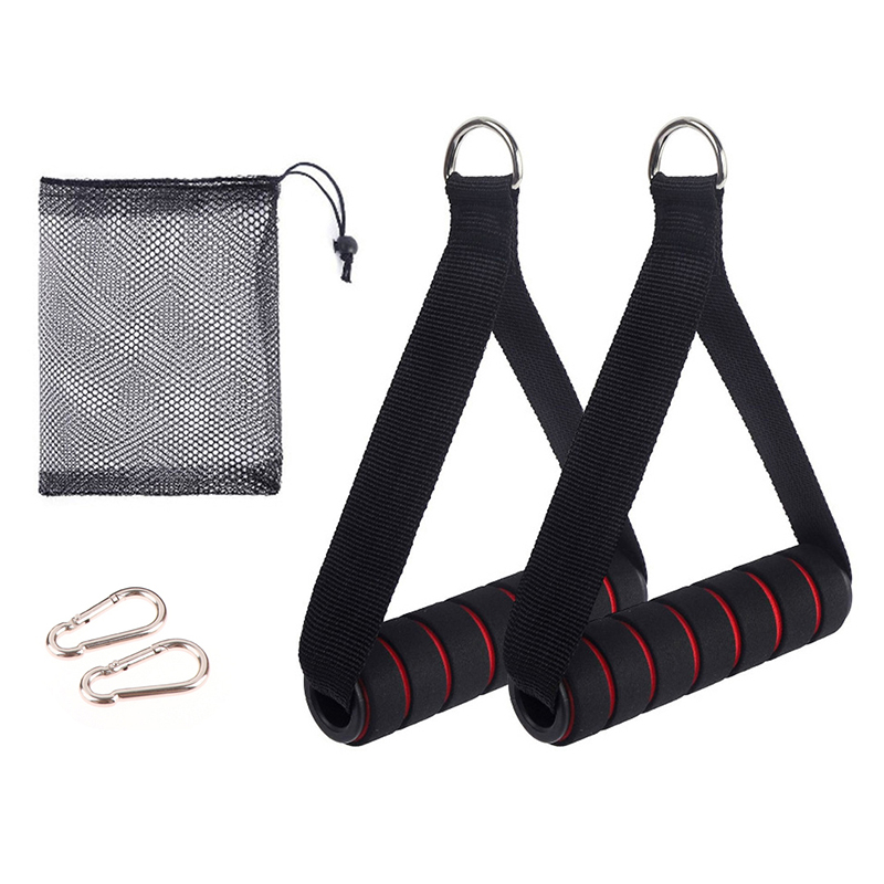 Impugnatura per Macchina a Cav - Yoga Fitness Power Yoga recensione e prezzo
