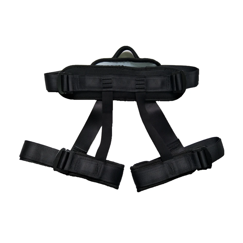 Corda Elastica per Allenamento - Yoga Fitness Power Yoga recensione e prezzo