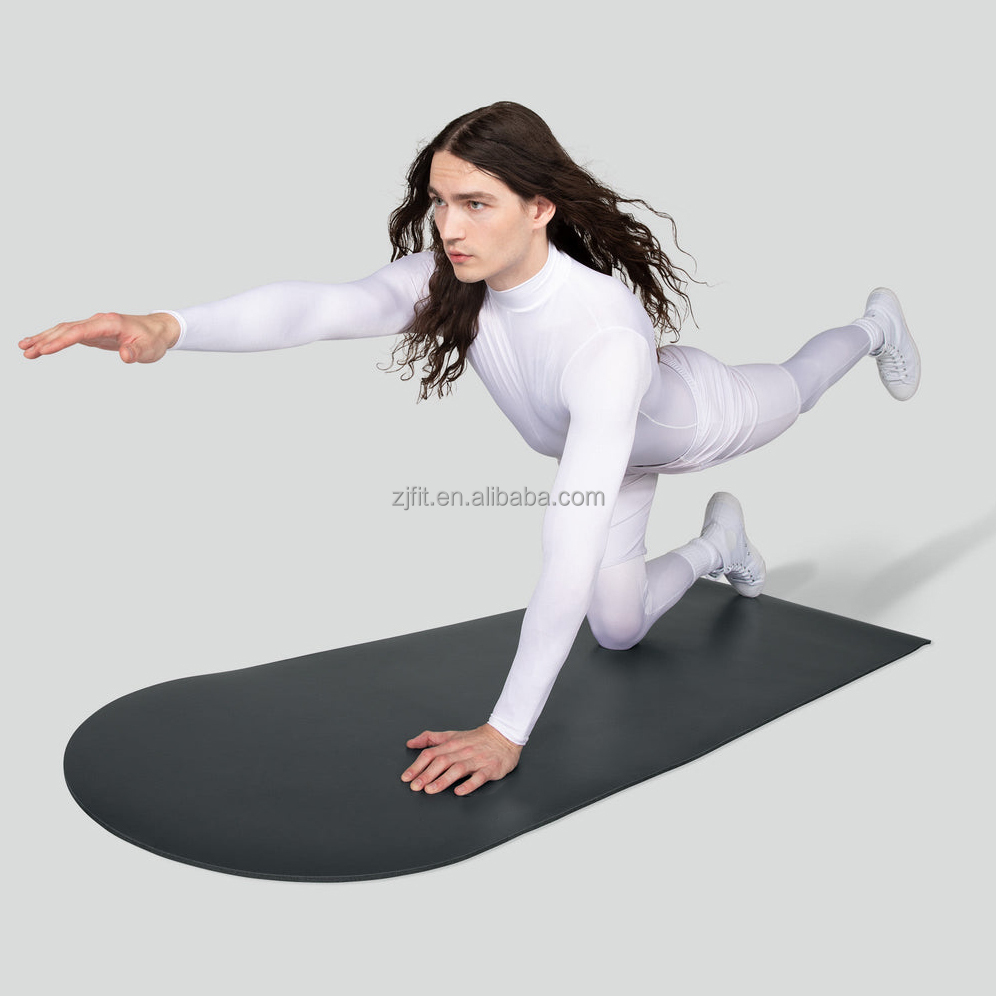 Set Fitness per Casa con Logo  - Yoga Fitness Power Yoga recensione e prezzo