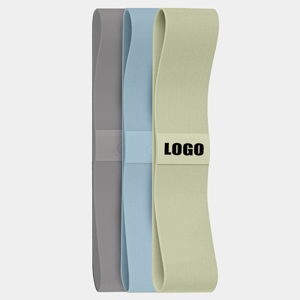 Set Fitness per Casa con Logo  - Yoga Fitness Power Yoga recensione e prezzo