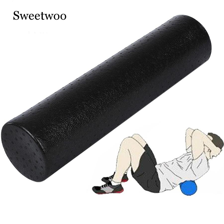 Yoga colonna Fitness Pilates Y - Yoga Fitness Exercises recensione e prezzo