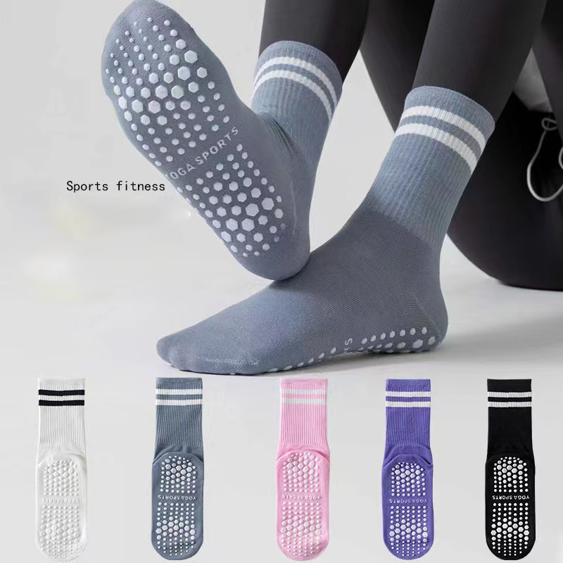 Dreamlikelin 1 paio di calzini - Fitness Yoga recensione e prezzo