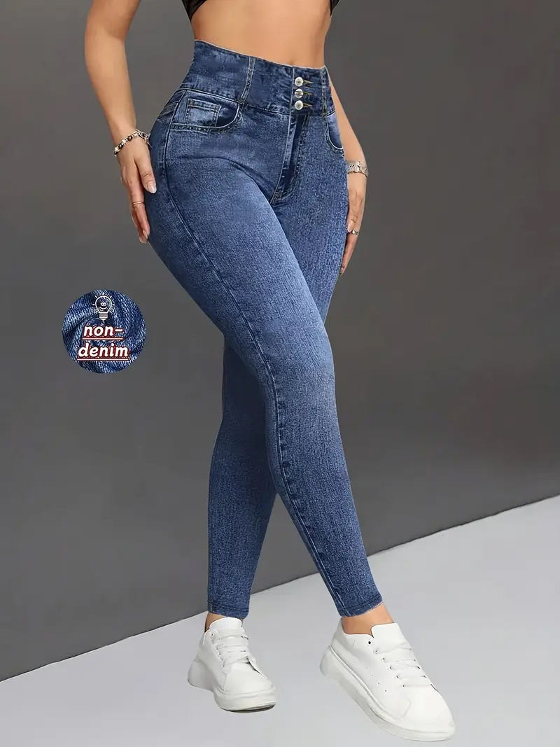 Pantaloni da Yoga da Donna Eff - Yoga Daily Fitness recensione e prezzo