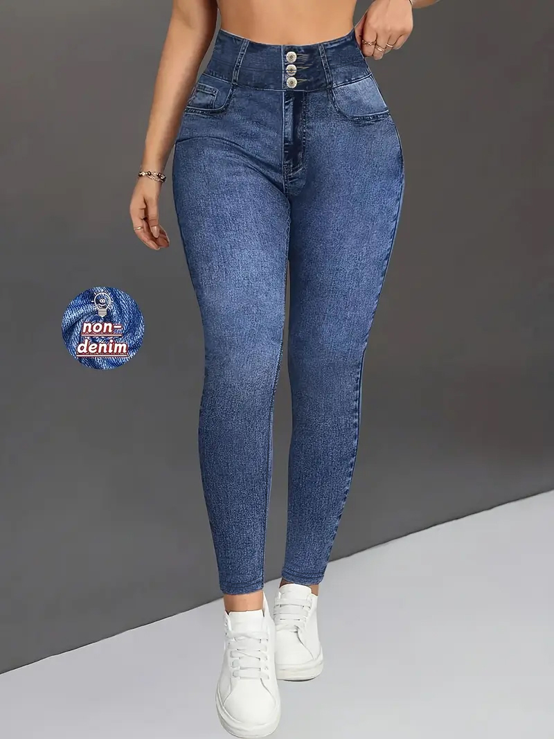 Pantaloni da Yoga da Donna Eff - Yoga Daily Fitness recensione e prezzo