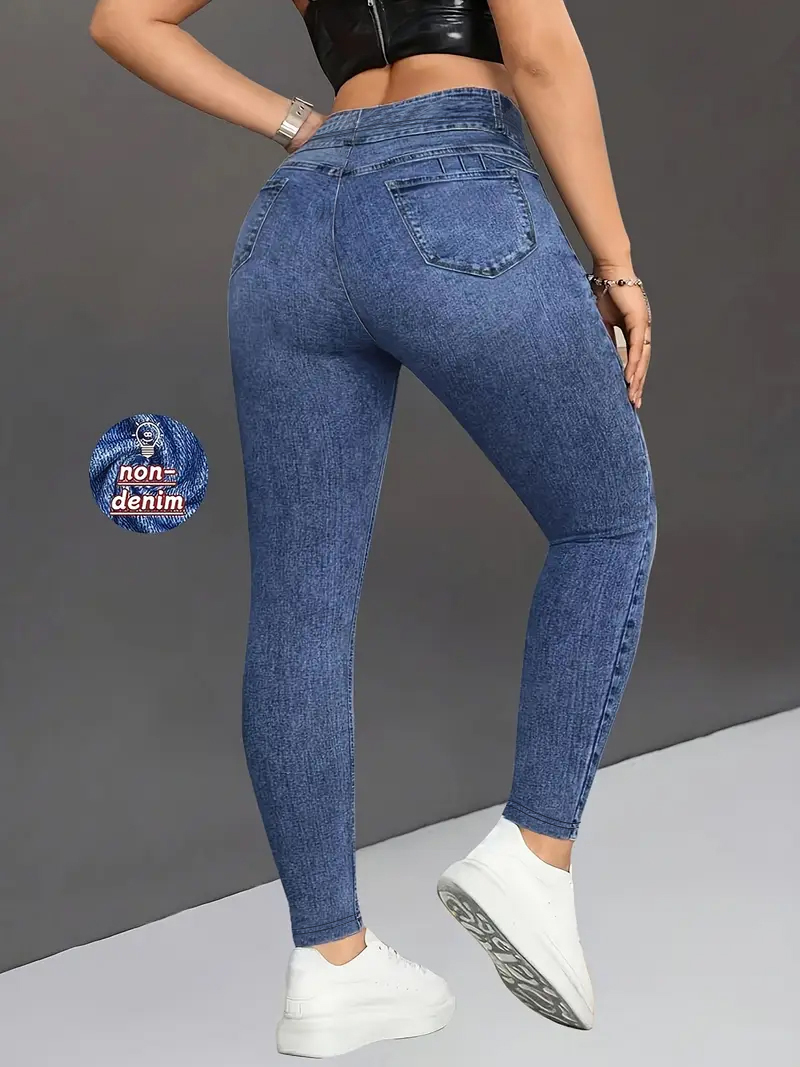 Pantaloni da Yoga da Donna Eff - Yoga Daily Fitness recensione e prezzo