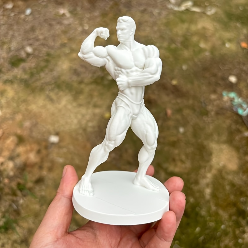 1/2 Pezzo Ornamento Scultura F - Yoga Fitness Power Yoga recensione e prezzo