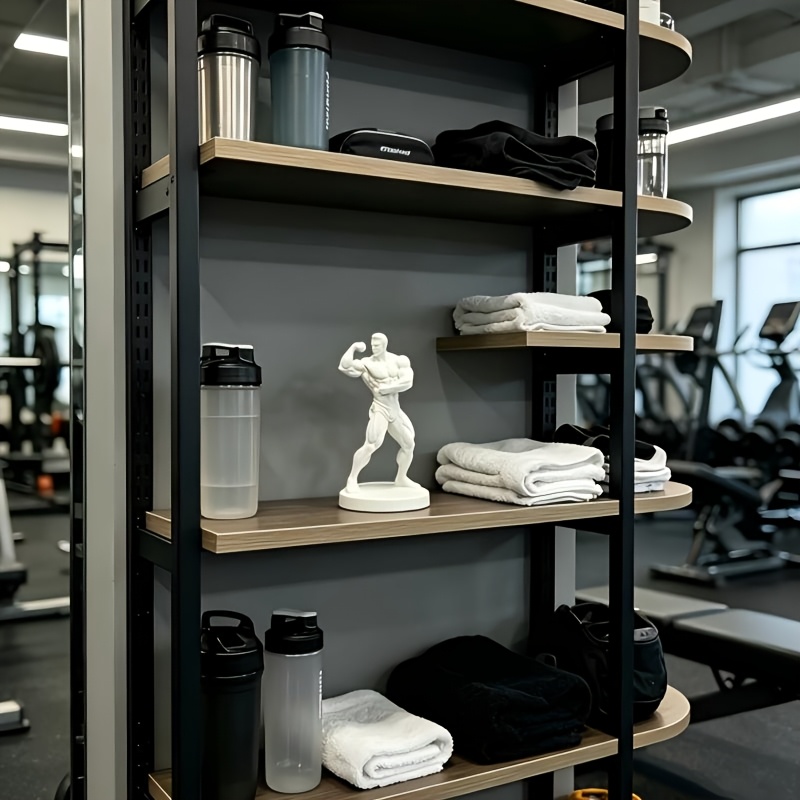 1/2 Pezzo Ornamento Scultura F - Yoga Fitness Power Yoga recensione e prezzo