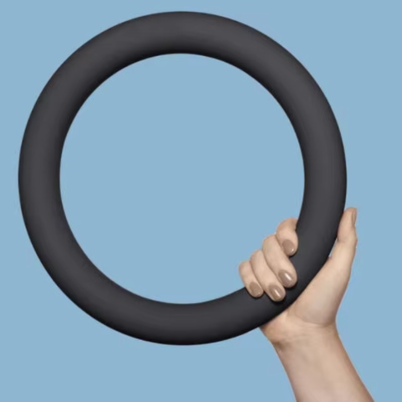 YTYIN Nuovo stile Power Ring F - Yoga Fitness Power Yoga recensione e prezzo