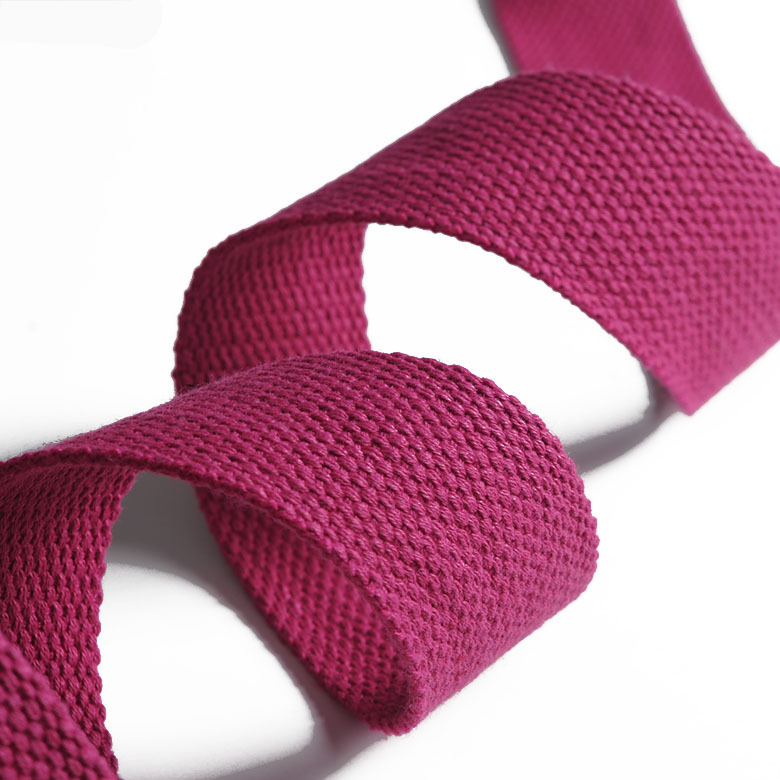 Cinghia per Yoga in Cotone da  - Yoga Daily Fitness recensione e prezzo