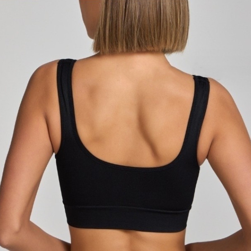 Gilet sportivo 3D traspirante  - Gymnastics Rings recensione e prezzo