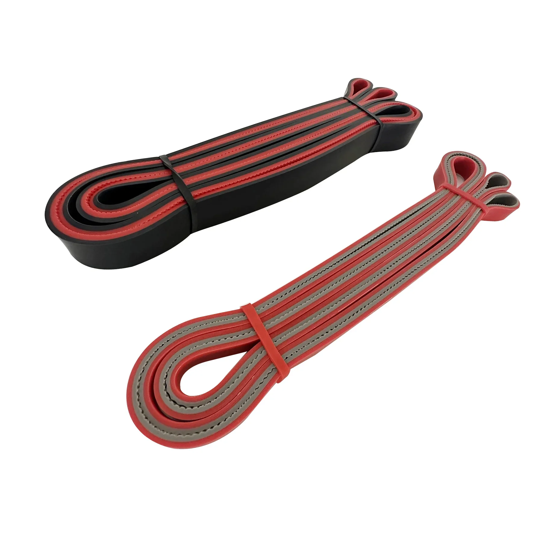 Set di Fasce di Resistenza in  - Yoga Fitness Power Yoga recensione e prezzo