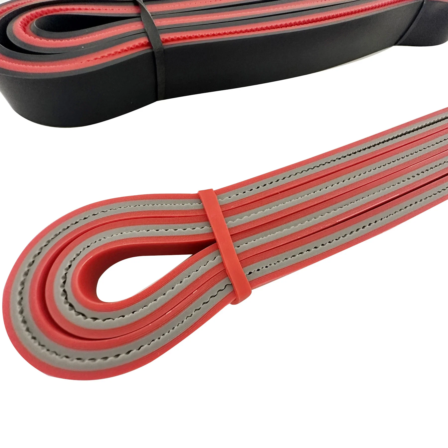 Set di Fasce di Resistenza in  - Yoga Fitness Power Yoga recensione e prezzo