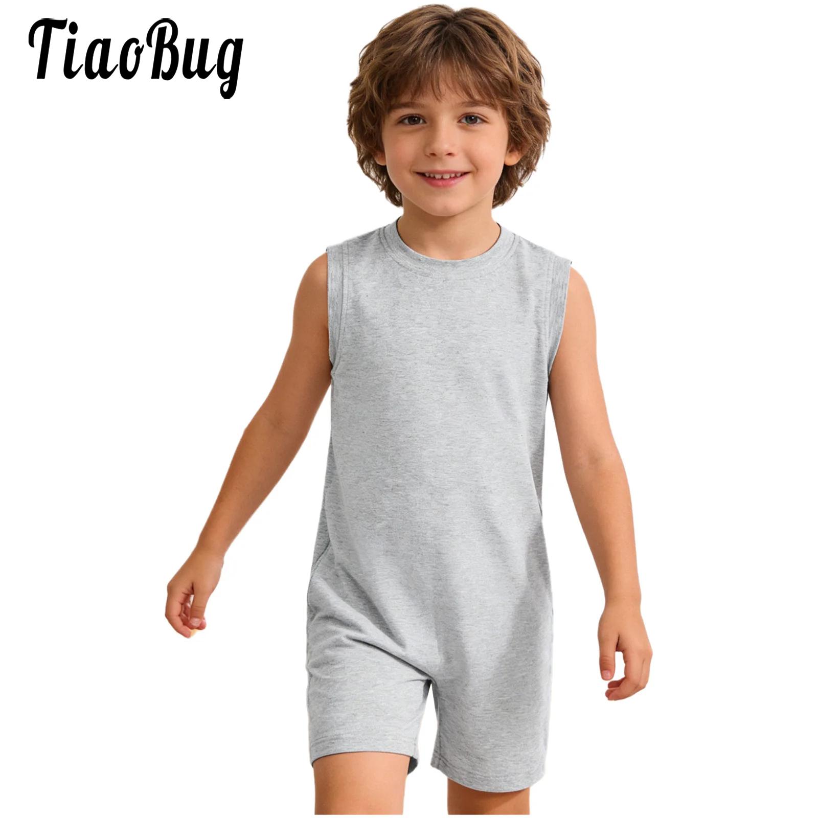 Abbigliamento Adattivo per Bam - Yoga Fitness Jumpsuit recensione e prezzo