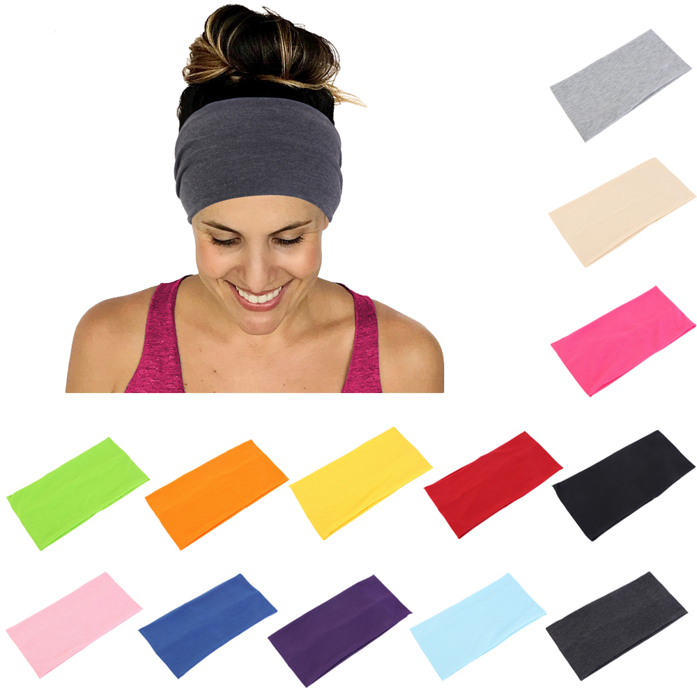 Fascia per capelli unisex a ti - Yoga Fitness Stretching Strap recensione e prezzo