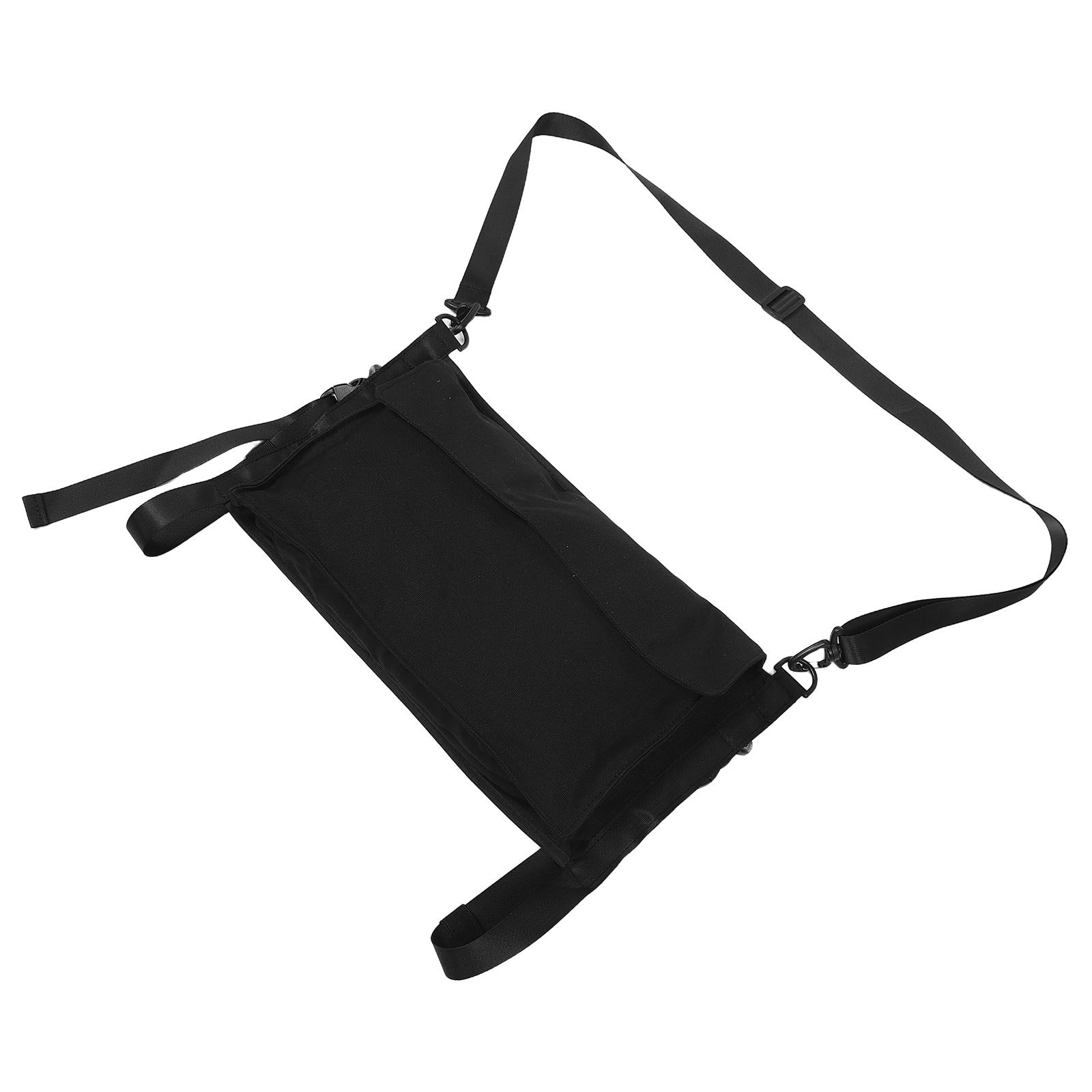 Borsa per trasportare il tappe - Yoga Fitness Exercises recensione e prezzo