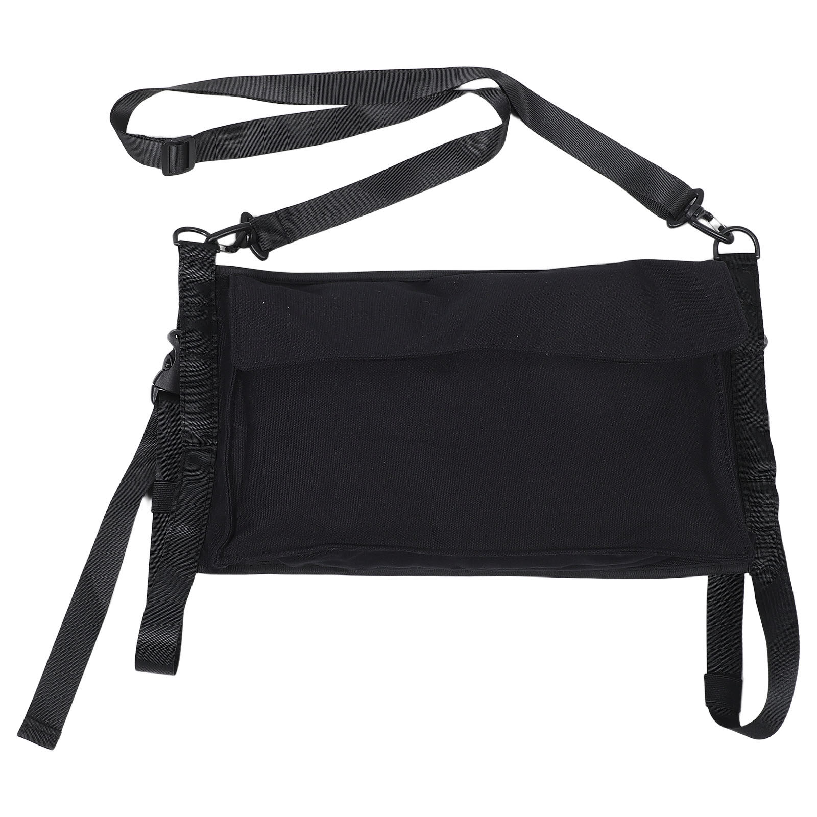 Borsa per trasportare il tappe - Yoga Fitness Exercises recensione e prezzo